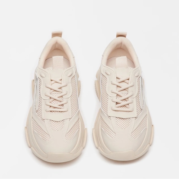 Steve Madden POSSESSION BONE - Picture 8 of 9